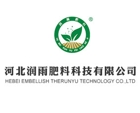 �ӱ���(r��n)����ϿƼ����޹�˾