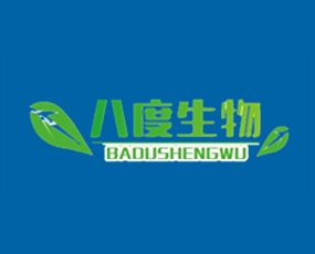 �ӱ��˶�����Ƽ����޹�˾