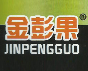 ɽ�|������M�������޹�˾