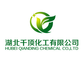 ����ǧ픿Ƽ����޹�˾