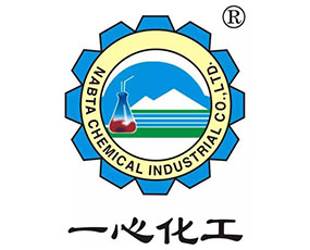 �ɶ���һ�Ļ�������؟(z��)�ι�˾