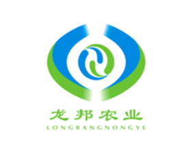 ���������r(n��ng)�I(y��)�Ƽ�����؟�ι�˾