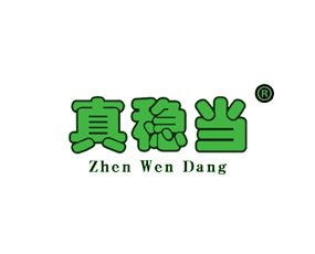 �����н�ţ���r(n��ng)�Y���޹�˾