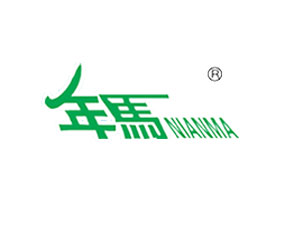 ɽ�����R�r�I(y��)�Ƽ��ɷ����޹�˾