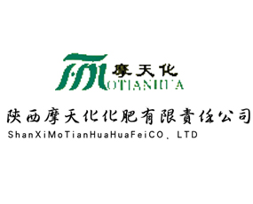 ���Ħ�컯��������؟(z��)�ι�˾