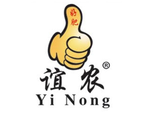 ɽ�|��������Ƽ����޹�˾