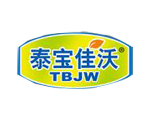 ���_̩������������޹�˾