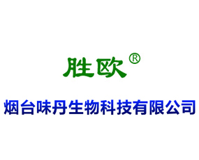 ���_ζ������Ƽ����޹�˾