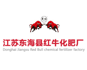 ���K�|���h�t�����ʏS