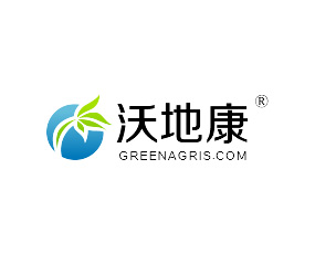 ɽ�|�|�r(n��ng)�߿�����Ƽ����޹�˾