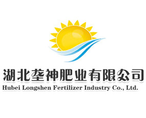 ��������ʘI(y��)���޹�˾