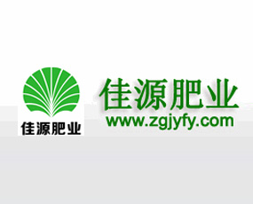 ��ꖼ�Դ�ʘI(y��)���޹�˾