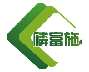 �V��Խ�����＼�g���޹�˾