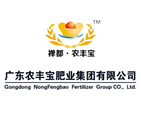 �V�|�r(n��ng)�S���ʘI(y��)���F���޹�˾