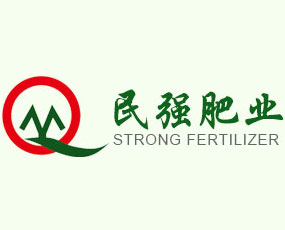 ����������Ƽ����޹�˾