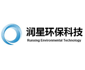 ���_(t��i)���ǭh(hu��n)���Ƽ��l(f��)չ���޹�˾