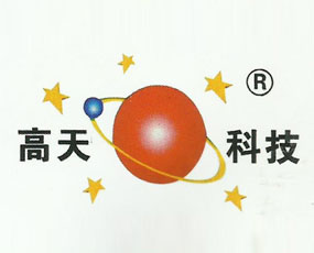 ���K���ݸ�������Ƽ����޹�˾