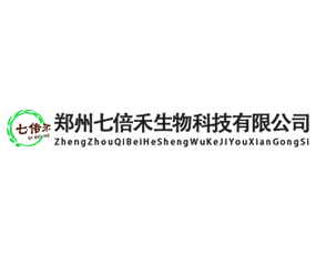 �����߱�������Ƽ����޹�˾