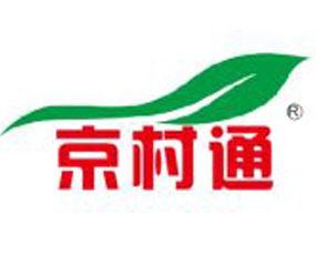 ����ϲ�r�S����̄տƼ����޹�˾