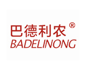 �����Z���r(n��ng)�I(y��)�Ƽ����޹�˾