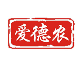 ���ϐ�(��i)���r(n��ng)����Ƽ����޹�˾