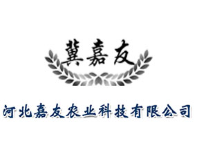 �ӱ������r�I(y��)�Ƽ����޹�˾