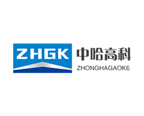 �����I�й��߿��r(n��ng)�I(y��)�Ƽ��_�l(f��)���޹�˾