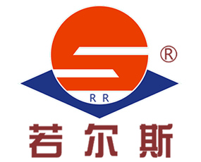 ���^������˹��(f��)�Ϸ�����؟(z��)�ι�˾