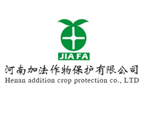 ���ϼӷ����ﱣ�o���޹�˾