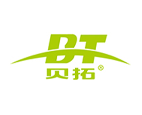 雷米斯生物技術(shù)（江蘇）有限公司