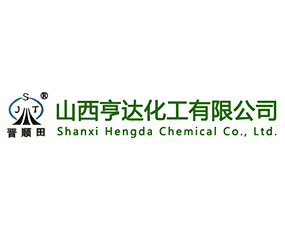 ɽ��ʡ���ǿh���_�������޹�˾