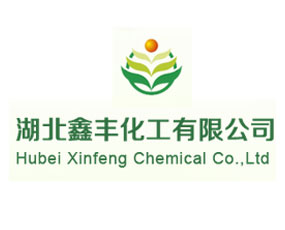 �������S�������޹�˾