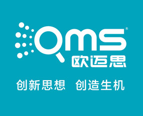 �W�~˼���_(t��i)�������ﱣ�o(h��)���޹�˾