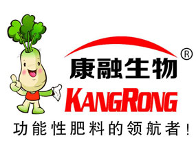 ���u��������Ƽ����޹�˾