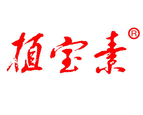 ��ɽ��ֲ�����B(t��i)�Ƽ����޹�˾