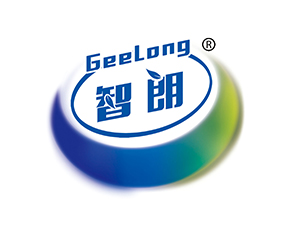 ɽ�|�����r(n��ng)�I(y��)�l(f��)չ���޹�˾