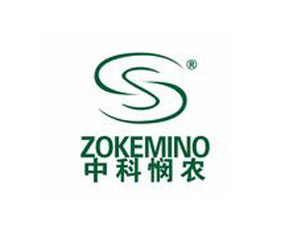 �����пƑ��r(n��ng)����Ƽ����޹�˾