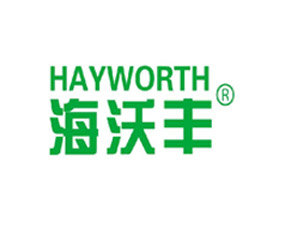 �����_(d��)���＼�g(sh��)���ĳ��У����޹�˾