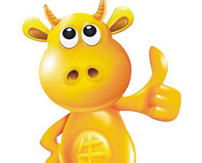 淮陽(yáng)縣諾利達(dá)農(nóng)業(yè)科技開(kāi)發(fā)有限公司