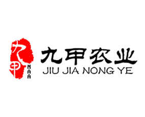 ɽ�|�ż��r(n��ng)�I(y��)���޹�˾