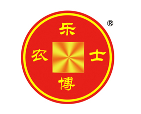 ��(l��)�����r(n��ng)��ʿ��(f��)������޹�˾