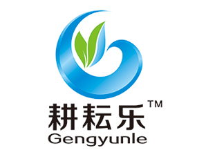 ���ո��Ř�����Ƽ����޹�˾