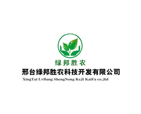 ���_�G����r�Ƽ��_�l(f��)���޹�˾