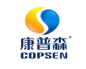 ���Ͽ���ɭ����Ƽ����޹�˾