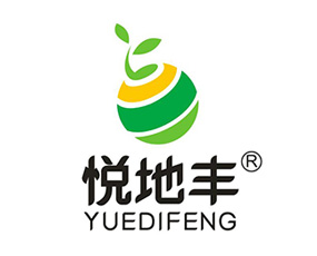 ɽ�|�����S����Ƽ����޹�˾