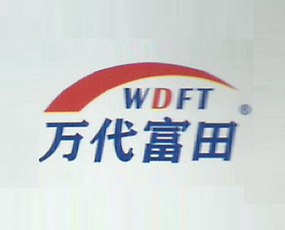 �ӱ��f(w��n)����������Ƽ����޹�˾