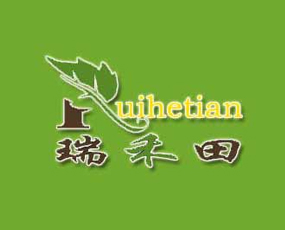 ����������r(n��ng)�I(y��)�Ƽ����޹�˾