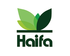 ��ɫ�к������W���F���޹�˾