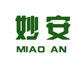 �ӱ���@���B(y��ng)�o(h��)Ʒ���޹�˾