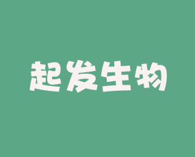 ���u��l(f��)����Ƽ����޹�˾